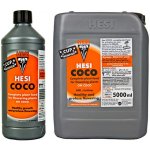 Hesi Coco 1 l – Sleviste.cz