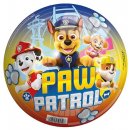 Míč Paw Patrol 230mm