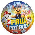 Míč Paw Patrol 230mm – Zboží Dáma