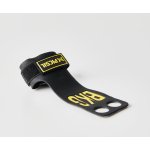 Picsil Azor Grips – Zboží Dáma