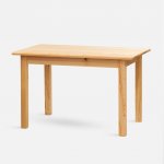 Stima PINO BASIC 100 x 70 cm – Hledejceny.cz