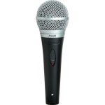 Shure PGA48 dynamický mikrofon pro mluvené slovo a karaoke – Hledejceny.cz
