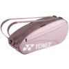 Tenisová taška Yonex Team Racquet Bag 6 pack