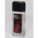 Deodorant STR8 Red Code deodorant sklo 85 ml