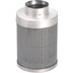 Rhino Filters Pro 500 m3/h, 125 mm – Hledejceny.cz