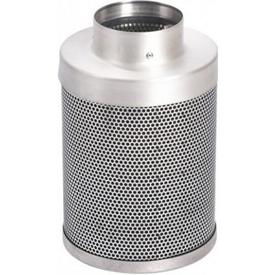 Rhino Filters Pro 500 m3/h, 125 mm – Hledejceny.cz