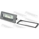 Osvětlení SPZ FEBEST 23631-001LED (23631001LED) – Hledejceny.cz