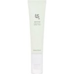 Beauty Of Joseon Light On serum Centella + Vita C rozjasňující sérum s vitamínem C 30 ml – Zboží Mobilmania