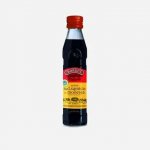 Borges Balsamico ocet z Modeny 250 ml – Zbozi.Blesk.cz