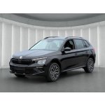 Skoda Kamiq 1.0 TSI DSG 85 kW – Hledejceny.cz