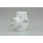 Solight P90 – Zboží Mobilmania