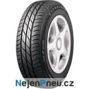 Firestone Firehawk TZ200 FS 205/60 R15 91H