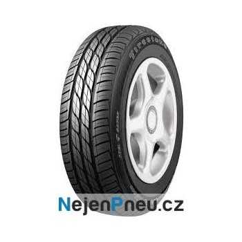 Firestone Firehawk TZ200 FS 205/60 R15 91H