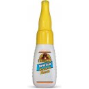 GORILLA Superglue Brush & Nozzle 12g