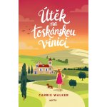 Útěk na toskánskou vinici – Hledejceny.cz