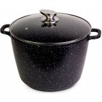 KAMILLE KM-4407 – Zboží Dáma