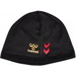 Hummel Reversible beanie hmlE24C 226333-2128 – Hledejceny.cz