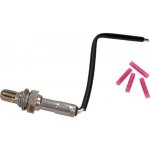 Lambda sonda MAXGEAR 59-0015
