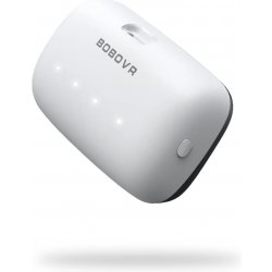 BOBOVR B100 Battery BOBOVR S3 PRO Meta Quest 3