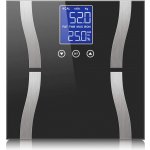 Verk 17092 – Zbozi.Blesk.cz