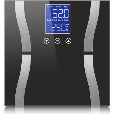 Verk 17092 – Zbozi.Blesk.cz