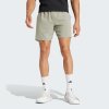 Pánské kraťasy a šortky adidas Club Tennis Stretch Woven shorts