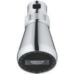GROHE 28094000 – Hledejceny.cz