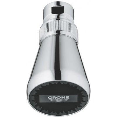 Grohe RELEXA PLUS 28094000