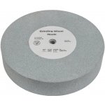 Bernardo Brusný kotouč 250 mm BER0520600 – Zboží Mobilmania