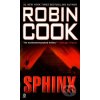 Elektronická kniha Sphinx - Robin Cook