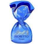 Lindt Lindor Fioretto Nugát 100 g – Zbozi.Blesk.cz