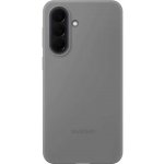 Samsung Silikonový Kryt pro Galaxy A57 Gray EF-PA576CJE – Zbozi.Blesk.cz