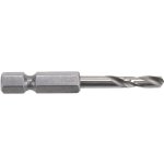 Wolfcraft 7259000 – Hledejceny.cz