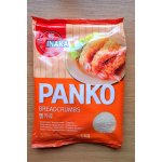 Inaka Panko strouhanka 1 kg – Zboží Dáma