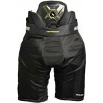 Bauer SUPREME MACH INT – Zboží Mobilmania