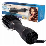 Esperanza EBL015 – Sleviste.cz