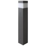 Panlux VOT-E14 – Hledejceny.cz