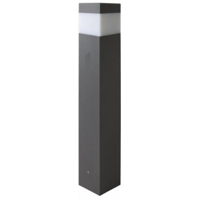 Panlux VOT-E14 – Hledejceny.cz