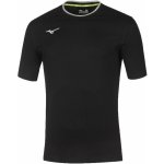 Mizuno Kobe tee jr – Zboží Dáma