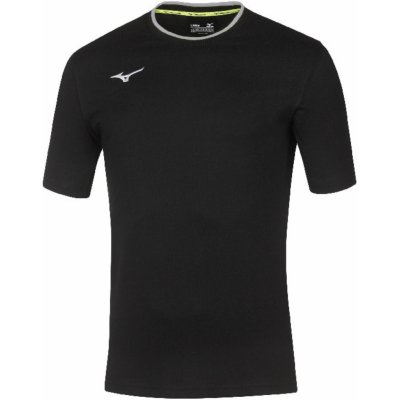 Mizuno Kobe tee jr – Zboží Dáma