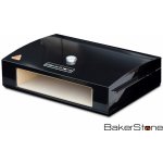 BakerStone O-AHXXX-O-000 – Zbozi.Blesk.cz