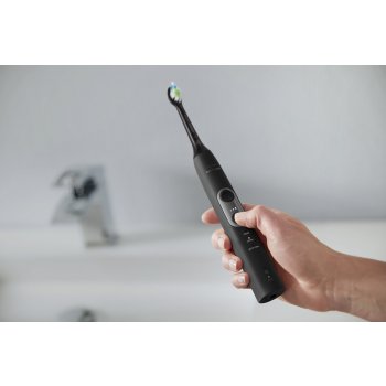 Philips Sonicare ProtectiveClean 6100 HX6870/47