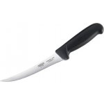 Mikov Nůž vykosťovací zahnutý 312 NH 15 cm – Zboží Mobilmania