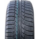 Fortune FSR902 145/70 R12 69S