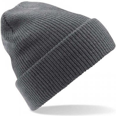 Beechfield Heritage beanie – Hledejceny.cz