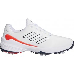 Adidas ZG23 Mens white/navy