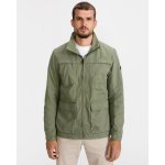 Surplus Delta Britannia jacket olivová – Sleviste.cz