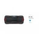 Bluetooth reproduktor Sencor SSS 1100