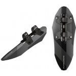 Kross Crow II – Zboží Dáma Kross Crow II – Zboží Dáma