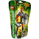  LEGO® Hero Factory 44004 Bulk